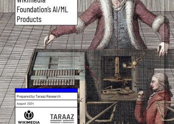 AI 게이트웨이 오픈라우터, 1억 1300만 달러 유치… 기업가치 13억 달러