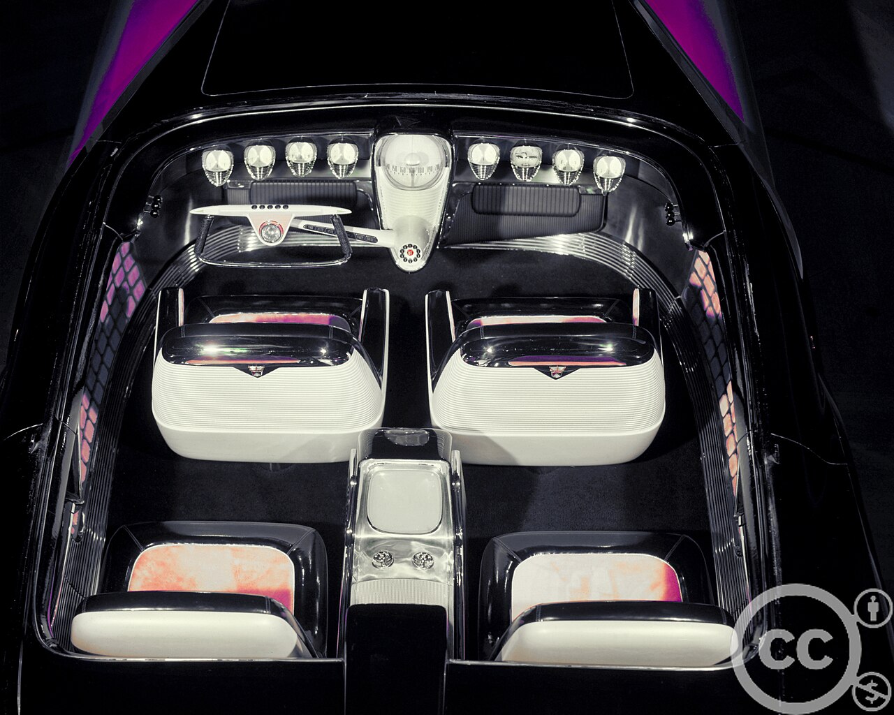 Concept Car Collection (4703312889)