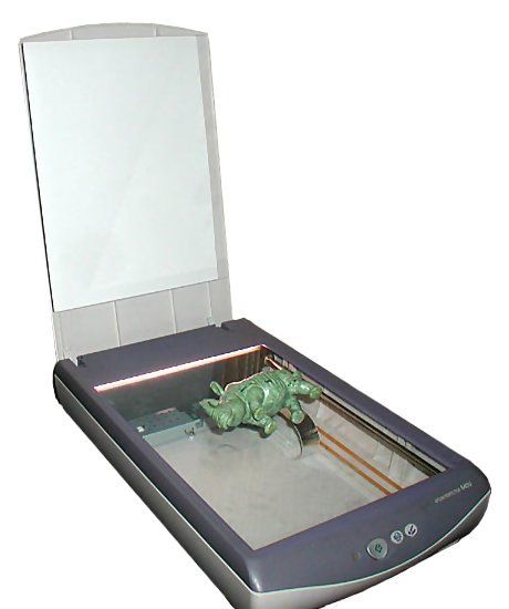Scanner.view.750pix
