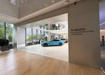 샤오미 '미모' API 99% 인하… 딥시크 겨눈 중국 모델 가격 전쟁