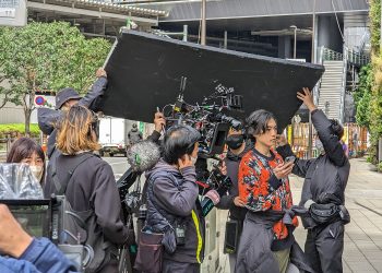 콰이쇼우 '클링' 연매출 7500억 돌파… 30조 가치로 분사 추진