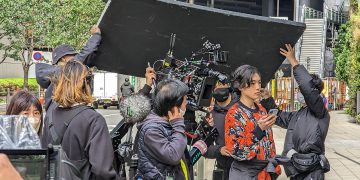 콰이쇼우 '클링' 연매출 7500억 돌파… 30조 가치로 분사 추진