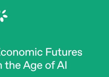 오픈AI 비영리재단, AI 경제 충격 연구에 3700억 투입