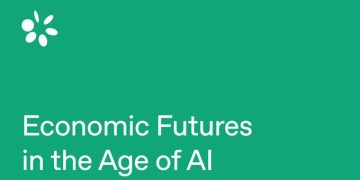 오픈AI 비영리재단, AI 경제 충격 연구에 3700억 투입
