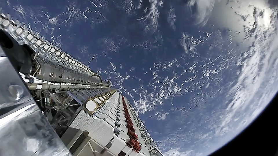 Starlink Mission (47926144123)
