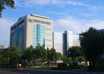 TSMC, 수익 급증에 성과급 30% 이상 인상… AI 호황 이익 공유