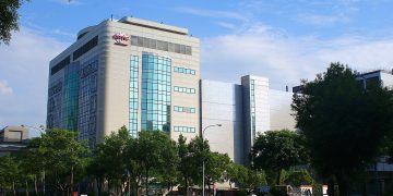 TSMC, 수익 급증에 성과급 30% 이상 인상… AI 호황 이익 공유