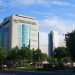 TSMC, 수익 급증에 성과급 30% 이상 인상… AI 호황 이익 공유