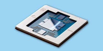 아마존-스노우플레이크 9조 계약… 자체 CPU '그래비톤'으로 AI 추론