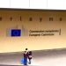 EU, 구글에 디지털시장법 최대 규모 반독점 벌금 부과 방침