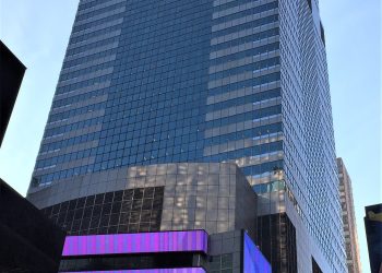 모건스탠리 "AI M&A, 모델 넘어 전력·인프라까지 전방위 확산"