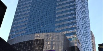 모건스탠리 "AI M&A, 모델 넘어 전력·인프라까지 전방위 확산"