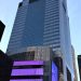 모건스탠리 "AI M&A, 모델 넘어 전력·인프라까지 전방위 확산"