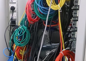 에이전트 시대 클라우드 재설계, AWS 서버리스 검색 개편