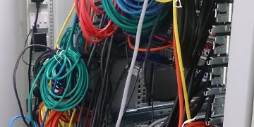 에이전트 시대 클라우드 재설계, AWS 서버리스 검색 개편