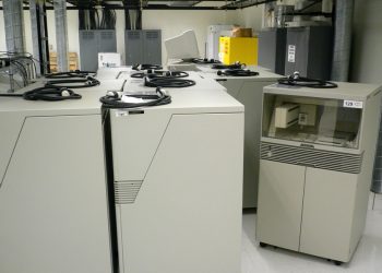 AI 'Co-Scientist'로 노화 되돌리는 유전자 단서 빠르게 추적