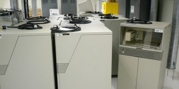 AI 'Co-Scientist'로 노화 되돌리는 유전자 단서 빠르게 추적