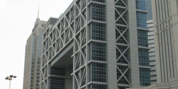 중국 상하이거래소, AI 토큰 선물 시장 설계 착수