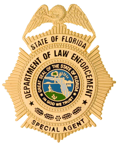Florida Department of Law Enforcement Sp