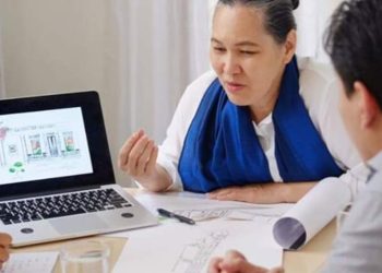 딥마인드, 아시아태평양 '기후 AI' 액셀러레이터 출범
