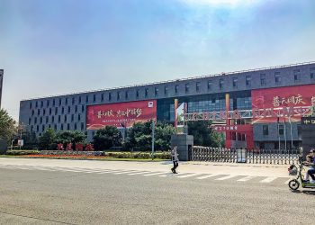 AI 영상 제작