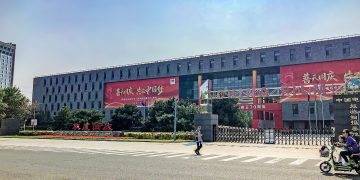 AI 영상 제작