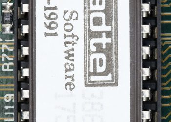 삼성 HBM4E 메모리 반도체