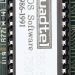 삼성 HBM4E 메모리 반도체