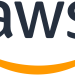 아마존 웹 서비스(AWS) 로고