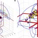 Data mining visualization neural network abstract