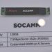 SK하이닉스 SOCAMM 메모리 모듈 Computex 2025 전시
