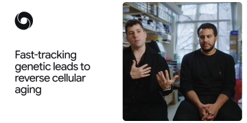 Co-Scientist