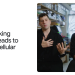 Co-Scientist