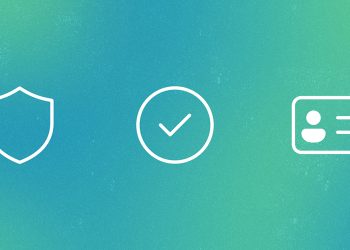 Re-thinking zero-knowledge proofs for everyday identity