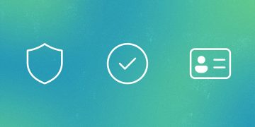 Re-thinking zero-knowledge proofs for everyday identity