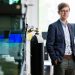 Building AI models that understand chemical principles