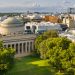 Media Advisory: MIT to establish regional quantum hub