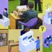 Technology usually creates jobs for young, skilled workers. Will AI do the same?
