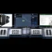 NVIDIA DSX OS