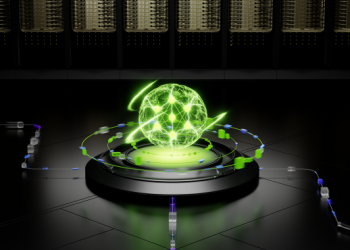 DynoSim: Simulating the Pareto Frontier | NVIDIA Technical Blog