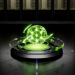 DynoSim: Simulating the Pareto Frontier | NVIDIA Technical Blog