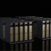 NVIDIA Vera CPU