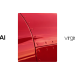 How Virgin Atlantic ships faster with Codex
