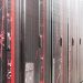 System with various wires managing access to centralized resource of server in data center