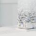 Abstract 3D render visualizing artificial intelligence and neural networks in digital form.