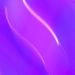A dynamic abstract image featuring vibrant purple light streaks, creating an energetic and modern feel.