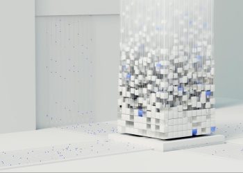 Model Quantization: Turn FP8 Checkpoints into High-Performance Inference Engines with NVIDIA TensorRT | NVIDIA Technical Blog