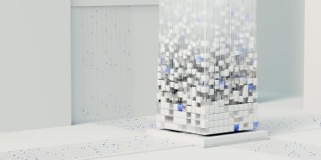 Model Quantization: Turn FP8 Checkpoints into High-Performance Inference Engines with NVIDIA TensorRT | NVIDIA Technical Blog