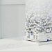 Model Quantization: Turn FP8 Checkpoints into High-Performance Inference Engines with NVIDIA TensorRT | NVIDIA Technical Blog