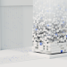 Abstract 3D render visualizing artificial intelligence and neural networks in digital form.